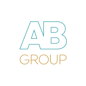 Ab-group-logo-bleu-azur.png