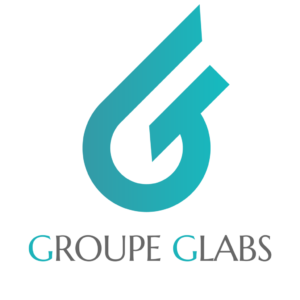 logo-groupe-glabs.png
